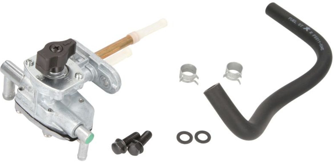 Robinet d'essence FUEL STAR FS101-0029