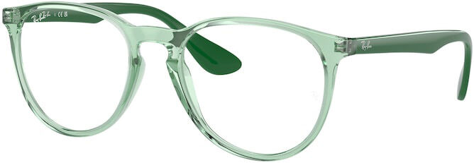Ray-Ban RX 7046 (8340) - RB 7046 8340