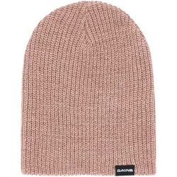 Dakine Tall Boy Beanie 222 - burlwood heather