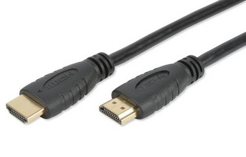 EFB-Elektronik HDMI-Kabel High-Speed ICOC-HDMI2-4-06