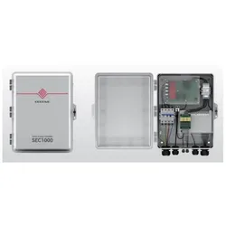 GoodWe 'SEC1000S Energieregler (Hyb '(0% MwSt §12 III UstG)