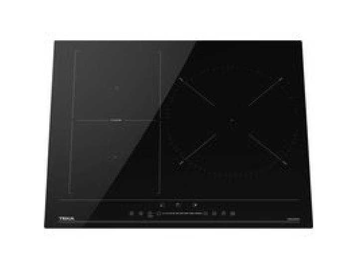 Plaque : Induction TEKA 3 Feux 59 / 52cm IBF63200