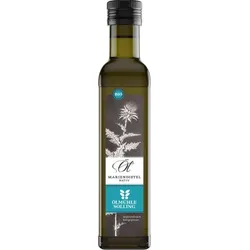 Ölmühle Solling Mariendistelöl bio 250ml