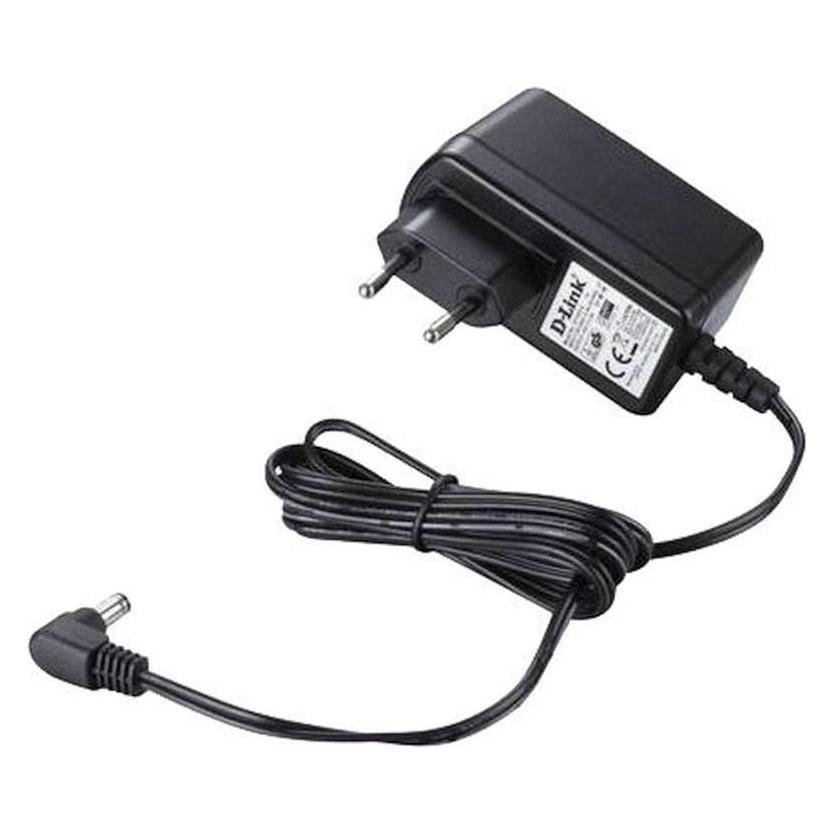 D-Link 12V 3A POWER ADAPTER (PSM-12V-38-B)