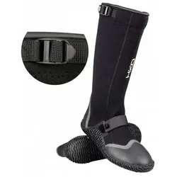 Hiko Wade X-dry wasserdichter Neopren Kajakstiefel