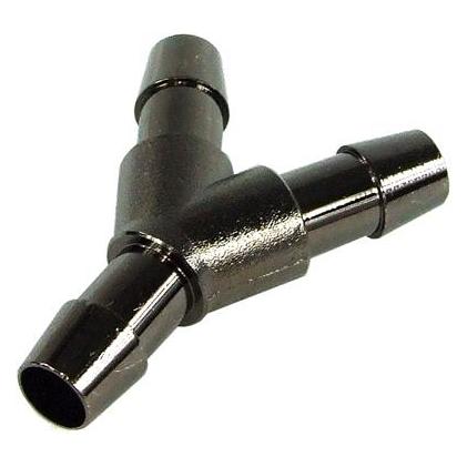 Aquatuning Schlauchverbinder (63239)