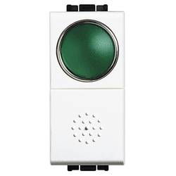 Legrand Taster Living&Light Weiß N4038V 1 St.