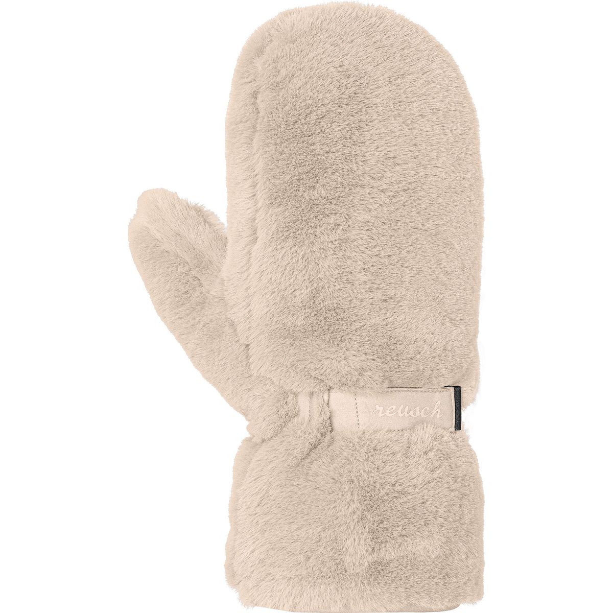 Reusch Molly R-tex XT Mitten dollar (1079) 7 6531557-1079-7