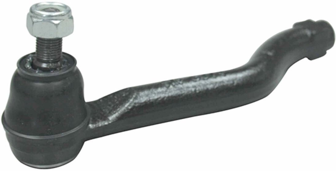 Spurstangenkopf CTR CE0239L