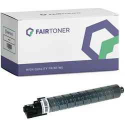 Kompatibel für Ricoh 820116 Toner Schwarz