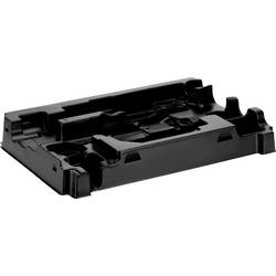 Metabo 628933000 Einlegeboden Polystyrol