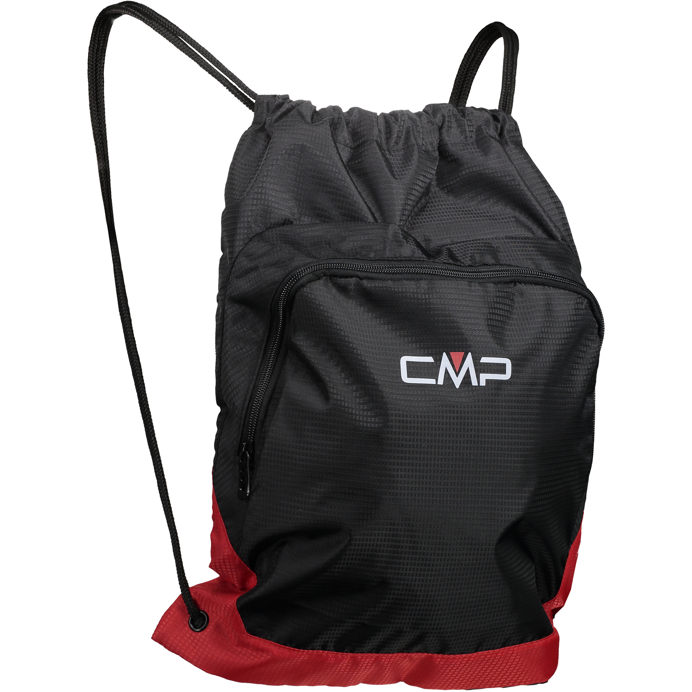 CMP Kisbee 18l Daypacks schwarz Größe 18L Lifestyle