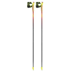 Leki, Wanderstöcke, (140 cm)