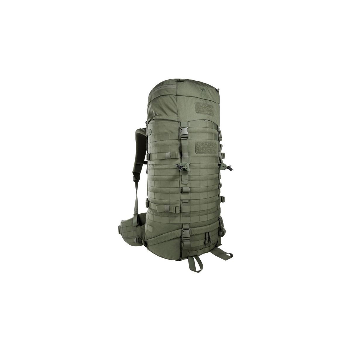 Tasmanian Tiger Base Pack 52 olive (331) 7334-331