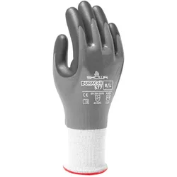 Showa, Schutzhandschuhe, Handschuh DURACoil 577 Gr. XXL (XXL)