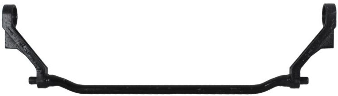 Stabilisator S-TR 1202271