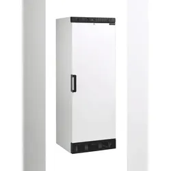 TEFCOLD Lagerkühlschrank SDU1280 290l Weiß