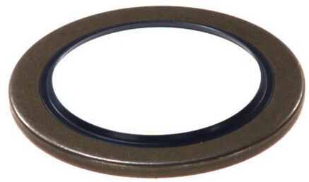 Wellendichtring, Differential CORTECO 01027950B