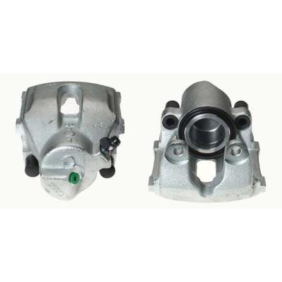 BREMBO Bremssattel F 06 074 Vorderachse links für BMW