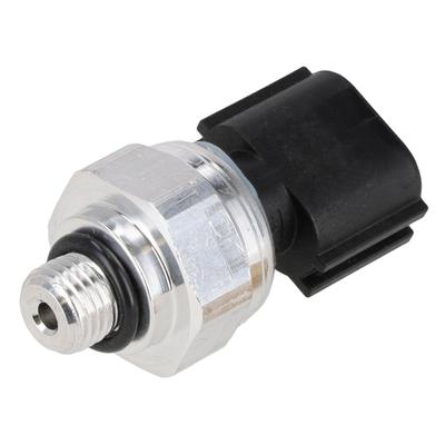 FEBI BILSTEIN Druckschalter, Klimaanlage 198435 für GENESIS KIA