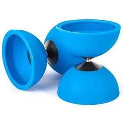 Circus Jojo Spinner