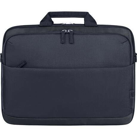 HP Inc. HP Everyday 16 Zoll Laptop-Tasche A08KKAA