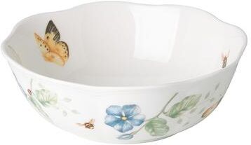 Lenox Butterfly Meadow All-Purpose Bowl Multi