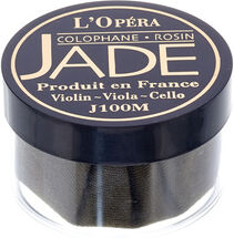 L'Opera Jade Rosin