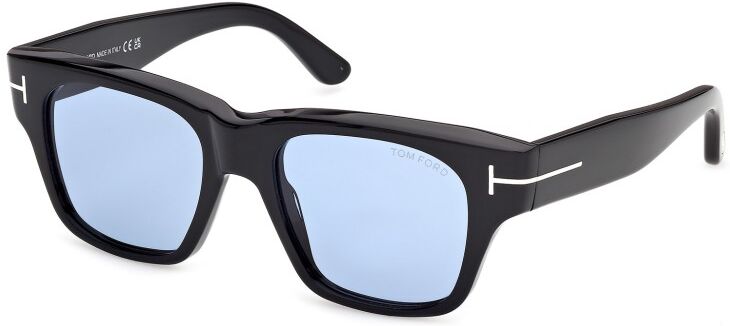 Tom Ford FT1280 (01V)