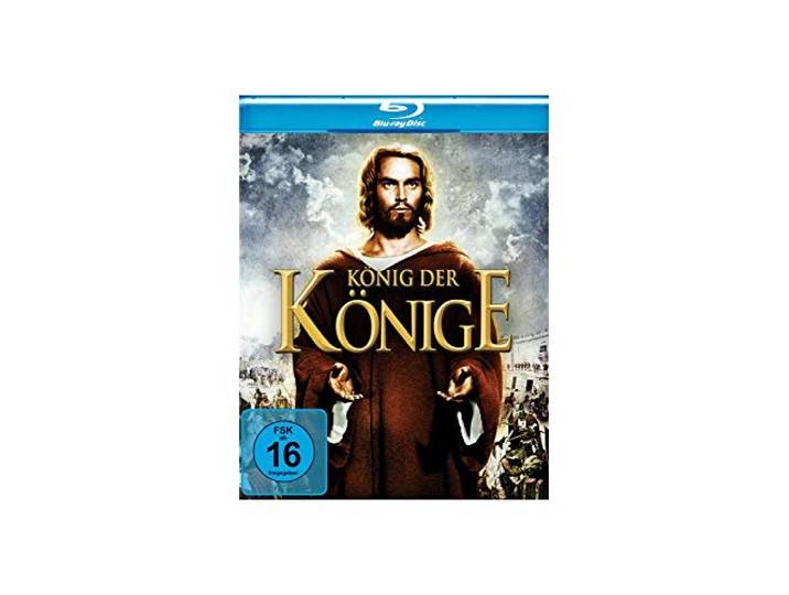 König der Könige