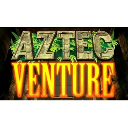 Aztec Venture