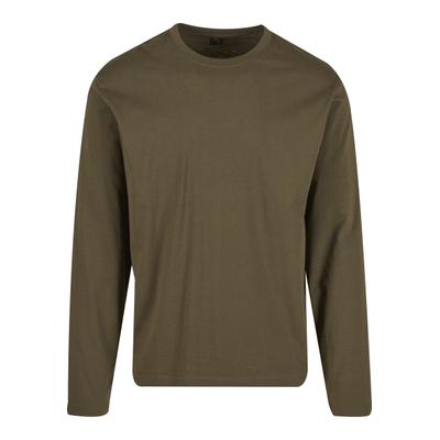 Brandit "Brandit Brandit Premium Longsleeve Shirt" 1 Stk.