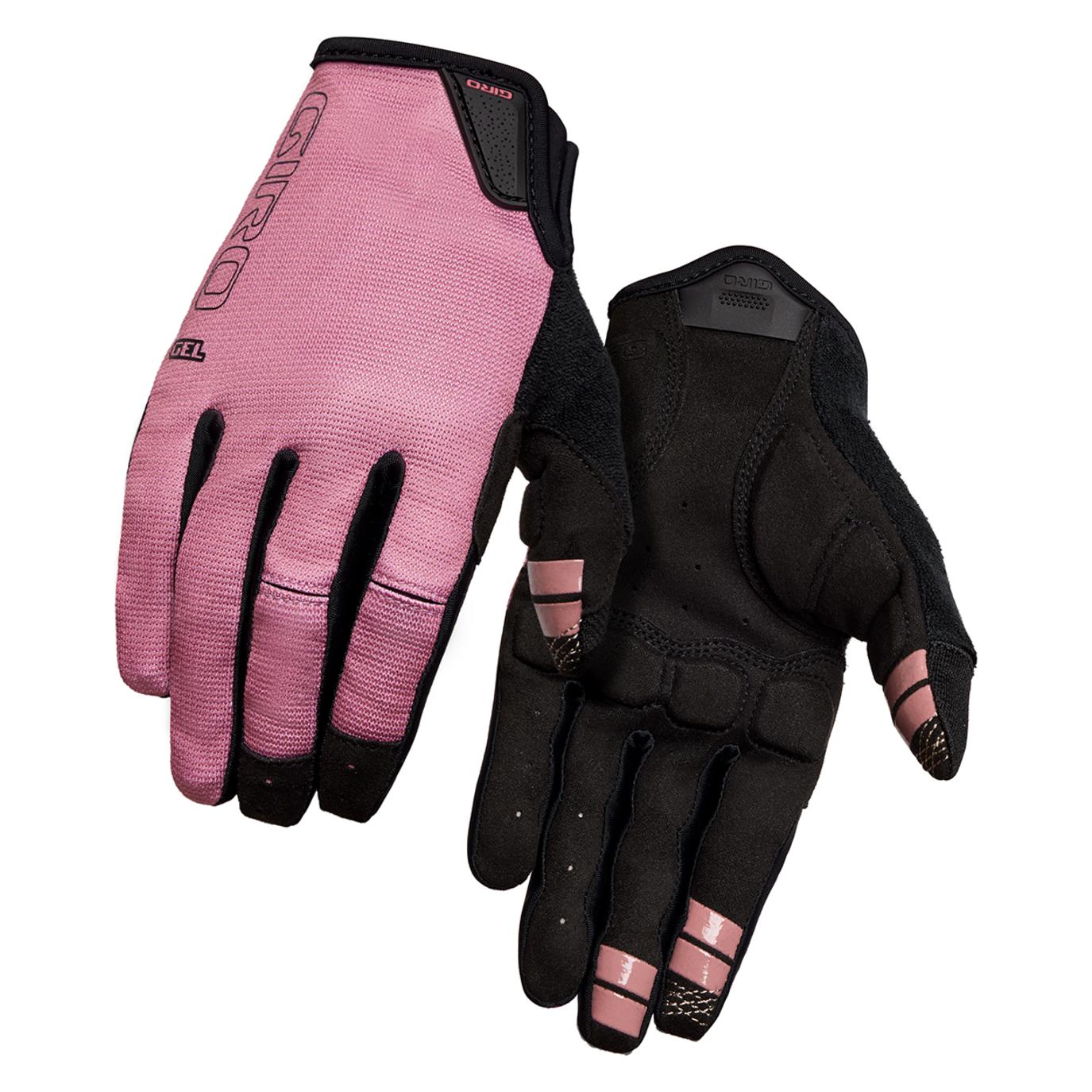 Giro W La DND II Glove (L) (360700010008378060)