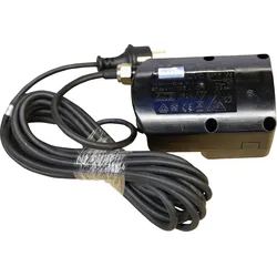 Oase BG UVC für FiltoClear 9 / 11 W 230 V ASE 3000-15000 (14360)