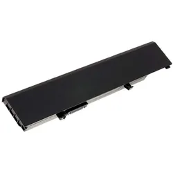 Powery Akku für Dell Typ 7FJ92
