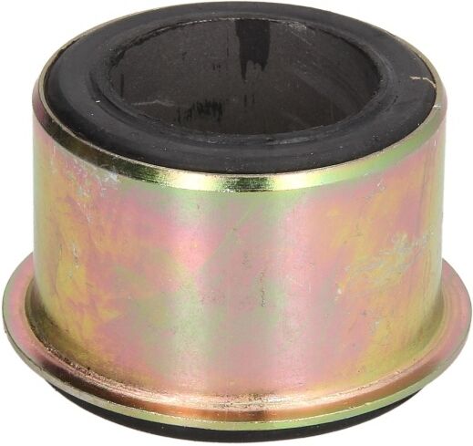 Lagerung, Lenker S-TR STR-1201249