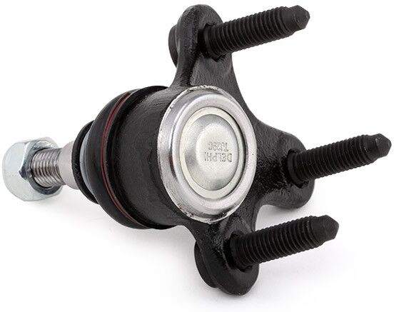 DELPHI TC1316 Ball Joint