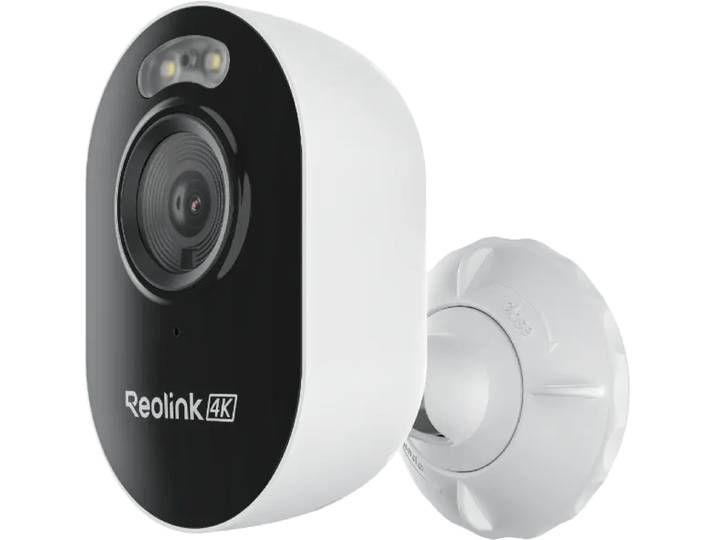 Reolink Lumus E450