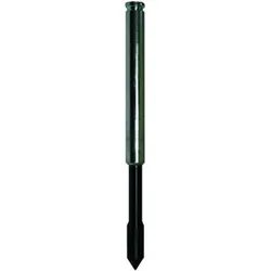 Kern diamant, Lochsäge, Zentrierspitze 70mm (70 mm)