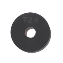 KS Tools 460.0888 Einlegering, Kunststoff