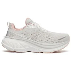 Saucony Damen Hurricane 25 weiß 38.5