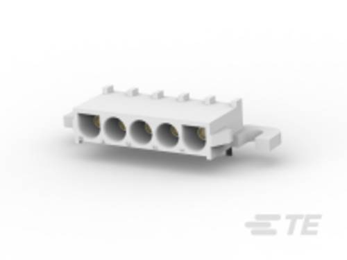 TE Connectivity 3-643232-0 Box