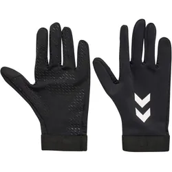 hummel hmlPRO Handschuhe 2001 - black XS