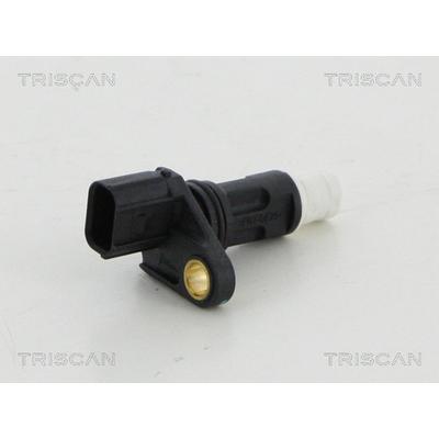 TRISCAN Impulsgeber, Kurbelwelle 8855 40106 für ACURA