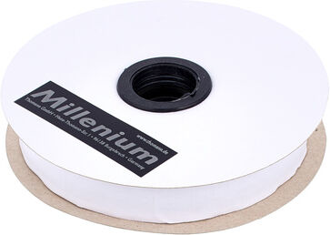 Millenium Loop Tape
