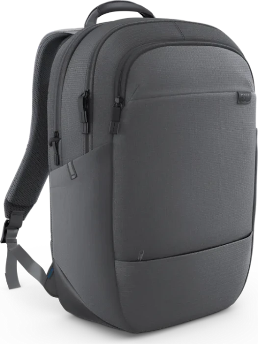 Dell Pro Plus EcoLoop Backpack (CP5426G) 13-14"