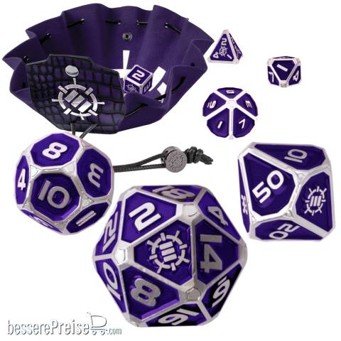 ENHANCE Gaming ENTTDM7520PREW