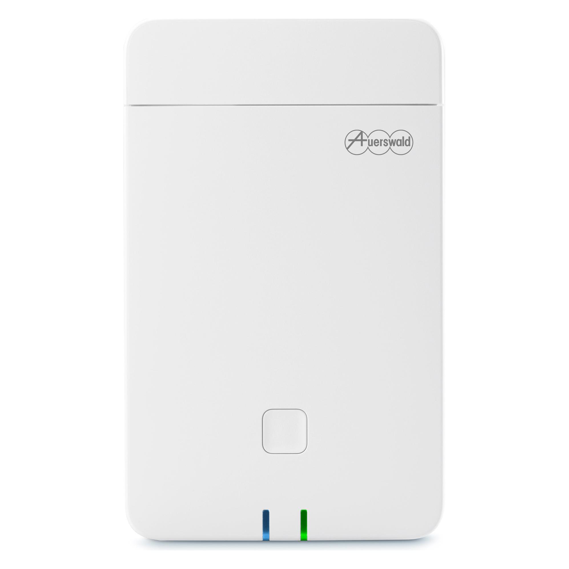 Auerswald COMFORTEL WS-500M (90687)