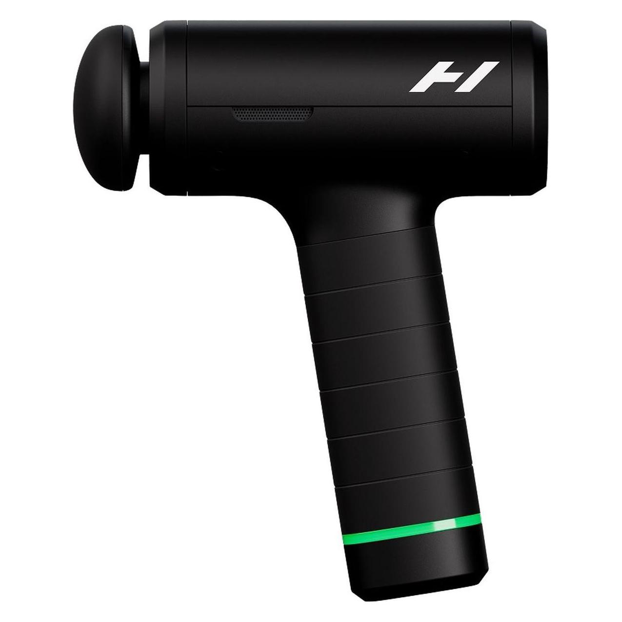 Hyperice Hypervolt 3 Pro (6 Stufen, 240 min) (54300-006-00)