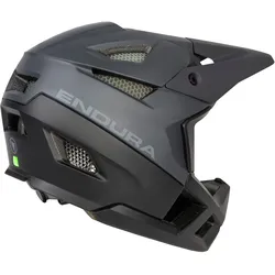 Endura, Velohelm, (58 - 63 cm)